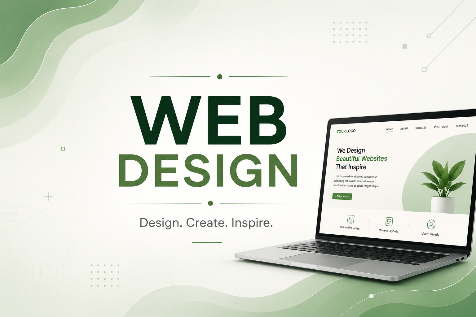 Diploma in Web Page Development