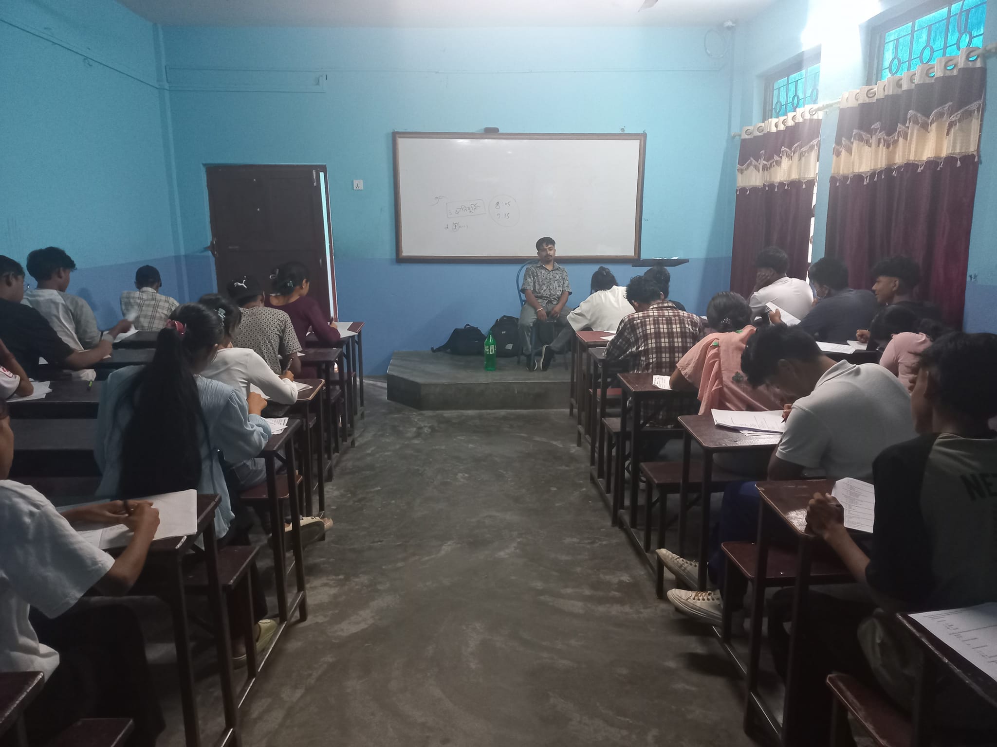 cse 1